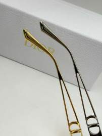 Picture of Dior Sunglasses _SKUfw80879540fw